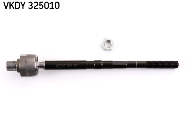 SKF Axialgelenk, Spurstange